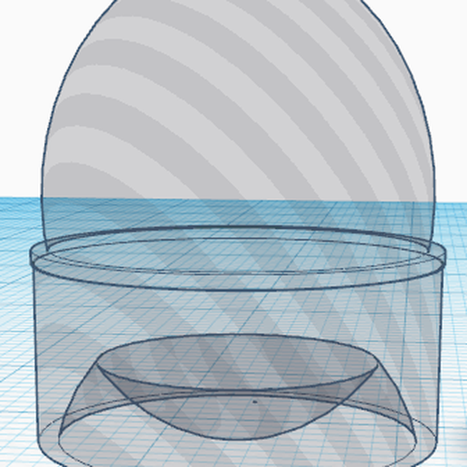 8.png Fichier STL Balles pour UMAREX HDS 68・Design pour imprimante 3D à télécharger, oasisk