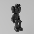2.png Kaws Seeing Watching