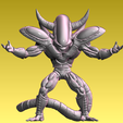 pse-pie-1.png FREEZER 3 form Fan art.