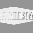 Screen-Shot-2023-05-15-at-10.03.36-AM.png Happy Mother's Day/Fathers Day