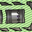 FLT.png airsoft  suppressor FLT-NX™
