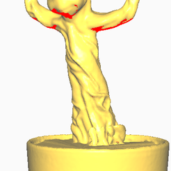 image_2023-08-23_181226163.png Archivo 3D bebé groot・Design para impresora 3D para descargar