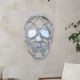WhatsApp-Image-2025-01-04-at-11.41.17-AM.jpeg SKULL DECORATION