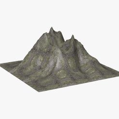 landscape01.jpg Paisaje