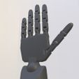 Mano-Bionica-details.jpg Bionic Arm