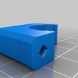 Clamp_pipe2.png 1/2" Rohrklemme/Clip