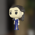 tbrender_Viewport_012.png Funko party dress