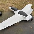 IMG_5666.jpeg AtomRC Dolphin großer Flügel Umbau