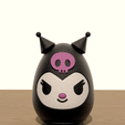 kuromi-1.png KUROMI EASTER EGG