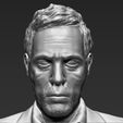 md-gregory-house-ready-for-full-color-3d-printing-3d-model-obj-stl-wrl-wrz-mtl (40).jpg MD Gregory House ready for full color 3D printing