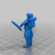 5d6e78d46f50d24ebee137a1f2016d58.png Legion Of Metal Squadleaders