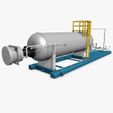 boiler-industrial02.jpg Boiler industrial