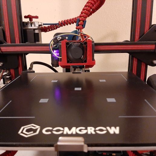 20221116_062241.jpg Calibrador de camadas de precisão Minimus