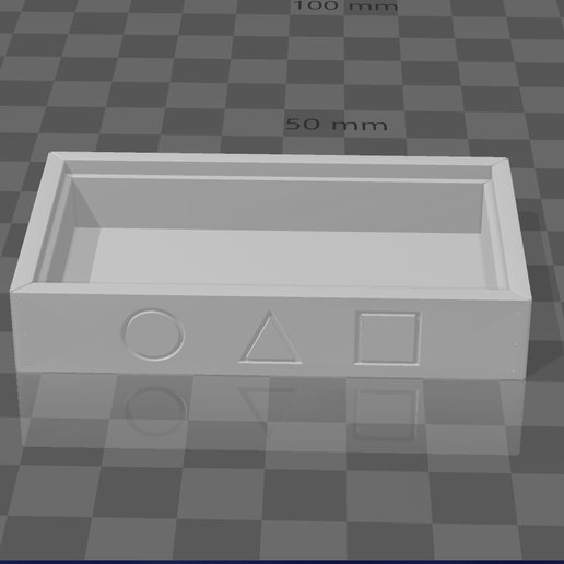 squid-game-Box-3.png Squid Game Box