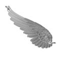 07.jpg The Angle Wing Pendant