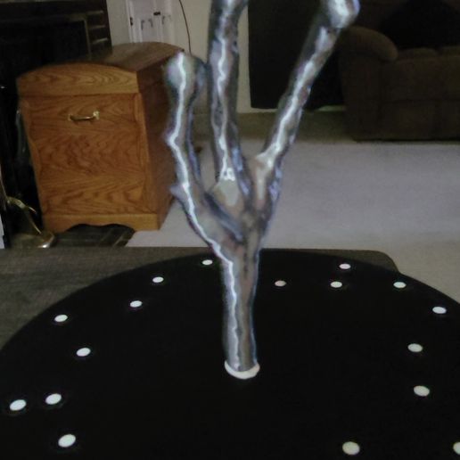 VideoCapture_20230420-155746.jpg Alien Hand Realistic