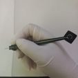 98834ad0-a67f-415b-884c-e40a1d43b52c.jpeg HANDPOKE TATTOO TOOL
