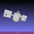 meshlab-2022-11-16-13-15-44-09.jpg NASA Clementine Printable Model