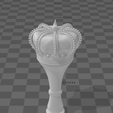 asds.png Crown