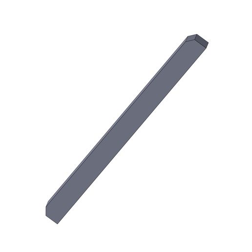 Grip.jpg Custom Lightsaber