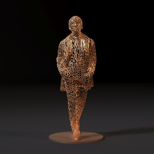 10007.jpg Ringo Starr The Beatles