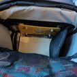 photo_2022-06-21_12-45-01.jpg Easy DIY summer bag for Brompton