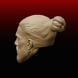 image-2026-05-28T101016.706.png OTC PONYTAIL