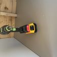 IMG_0150.JPG dewalt to festool adapter