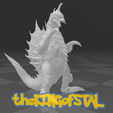 upload-12.png 💎 GIGAN 💎1972 Godzilla vs Gigan