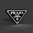 LED_prada_2024-Feb-02_05-12-49PM-000_CustomizedView6040453411.png Prada Lightbox LED Lamp