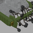render-melta.png Russ Mine Flail