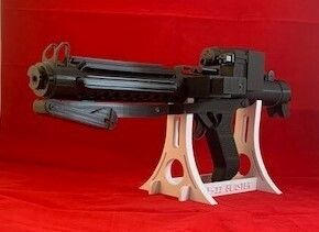 download-9.jpg E-11 BLASTER