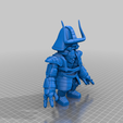 mechaZilla-Figure.png Mecha-Zilla | Collectible