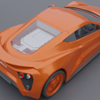 zenvo-18.png Zenvo ST1