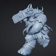 2.jpg Nurgle Ogre