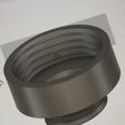 IMG_0857.jpg Soap pump adapter