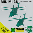 H25.png MIL MI 38 (2 IN 1) HELICOPTER