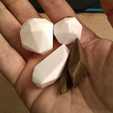 Capture d’écran 2018-07-18 à 14.51.57.png Free STL file Stone generator・3D print model to download