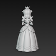 lqT@-shsh@-2026-02-21-212327.png Princess Peach