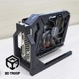 GPU-Single-Support-3DTROOP-Img6l.jpg Одиночная внешняя поддержка GPU
