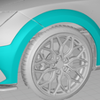 Screenshot-2024-08-19-125622.png SEAT Leon CUPRA R style Wide Body kit 8 pieces Typ 5F Mk3 (5dr)