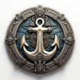 anchor2.jpg Âncora