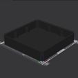 Screenshot_1.jpg packout dividers bin dividers organizer
