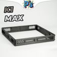 4.jpg Creality K1 MAX lid extension