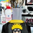 soporte-3.jpg Suporte do controlador NARUTO ps5.