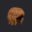 Choppy_bob_0003.jpg Choppy Bob Wig