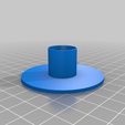 VPCOK_BLENDER_PACKING.png VPCOK EMBALLAGE DE CHOPPER ALIMENTAIRE