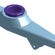 MyNewKazoo_Onshape.png My New Kazoo