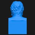 socrates5-4.jpg Sokrates Büste Skulptur
