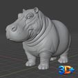 1.jpg hippo